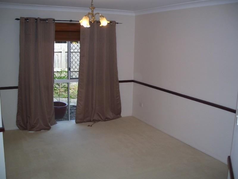 Meadowbrook QLD 4131