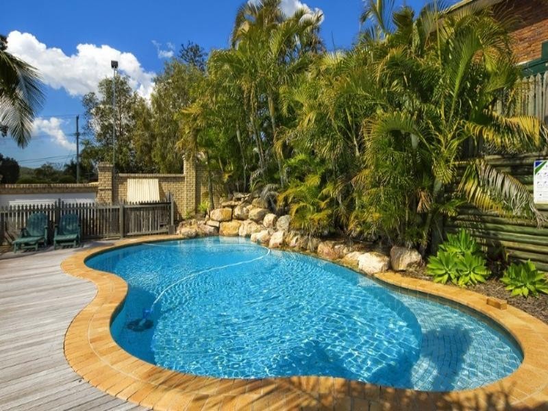 30/99 Barbaralla Drive, Springwood QLD 4127