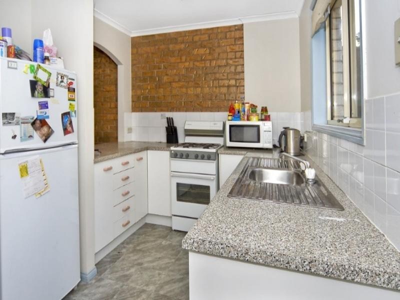 30/99 Barbaralla Drive, Springwood QLD 4127