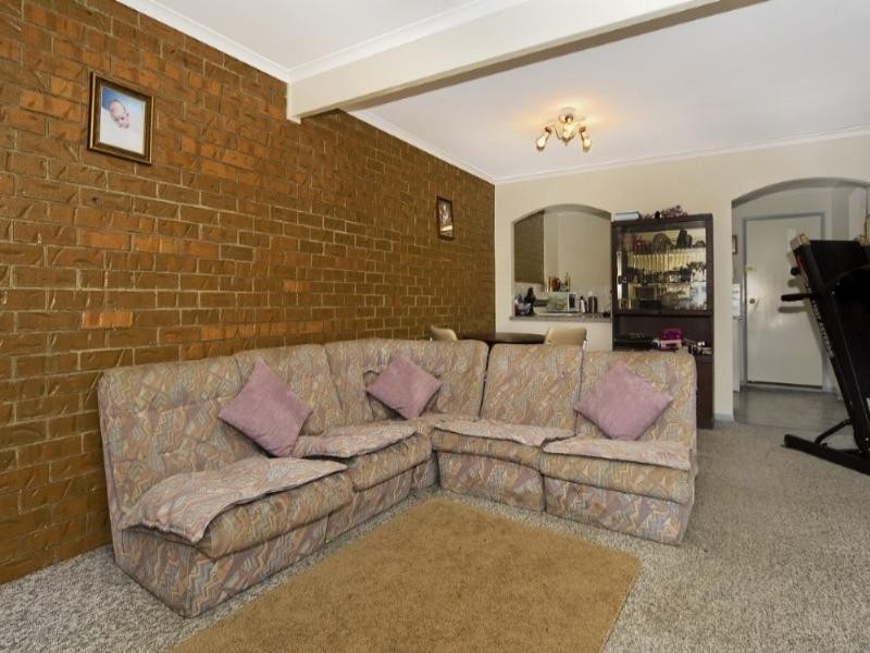 30/99 Barbaralla Drive, Springwood QLD 4127