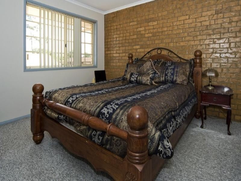 30/99 Barbaralla Drive, Springwood QLD 4127