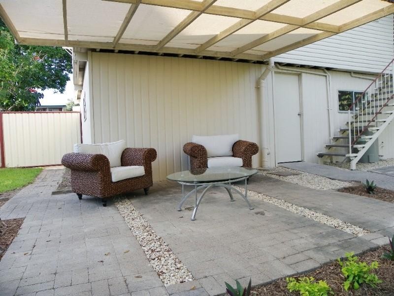 135 Waratah Drive, Crestmead QLD 4132