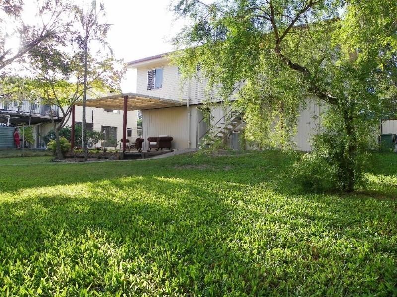 135 Waratah Drive, Crestmead QLD 4132