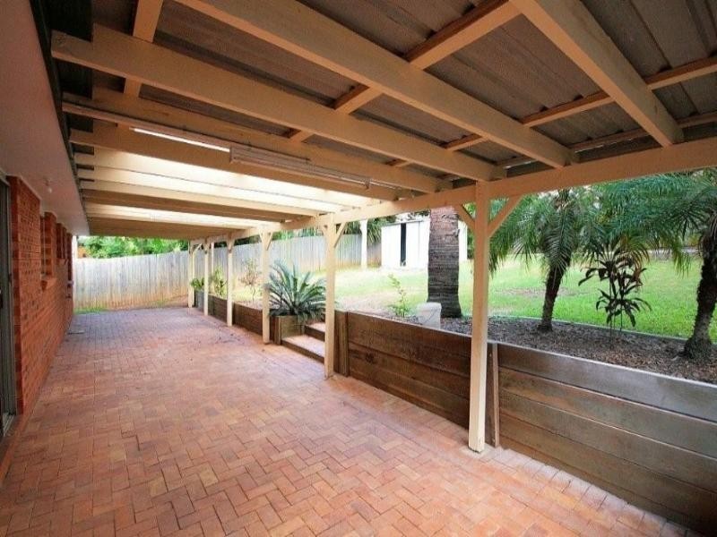 12 Littlejohn Street, Daisy Hill QLD 4127