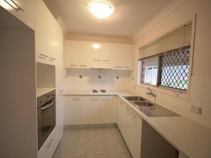 12 Littlejohn Street, Daisy Hill QLD 4127
