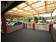 12 Littlejohn Street, Daisy Hill QLD 4127