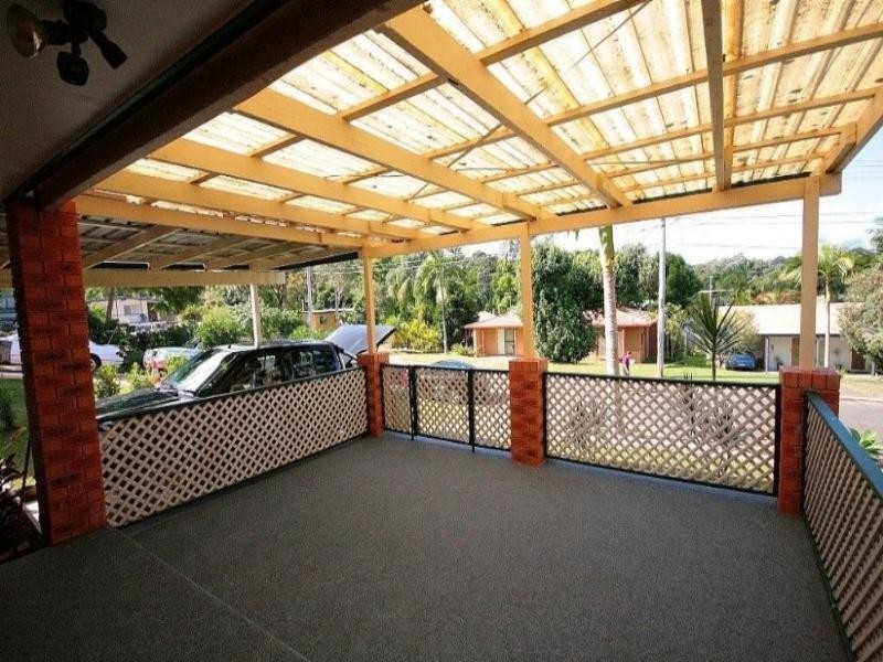 12 Littlejohn Street, Daisy Hill QLD 4127