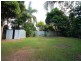 12 Littlejohn Street, Daisy Hill QLD 4127