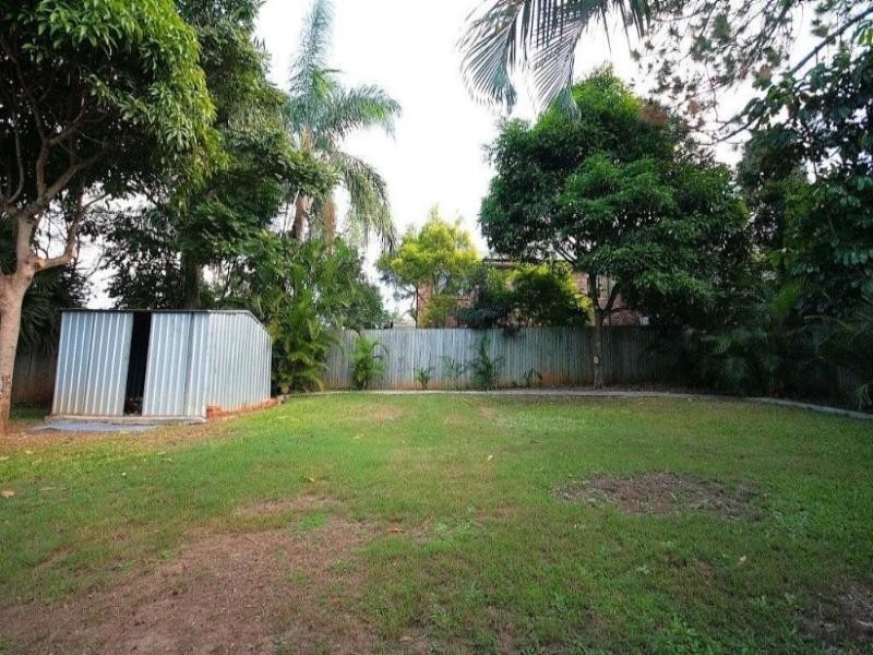 12 Littlejohn Street, Daisy Hill QLD 4127