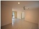 12 Littlejohn Street, Daisy Hill QLD 4127