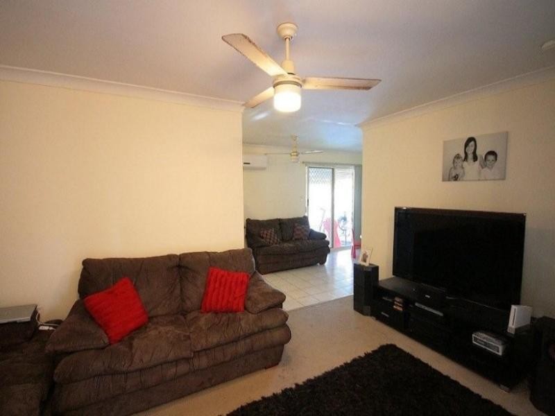 29 Mckinley Street, Eagleby QLD 4207