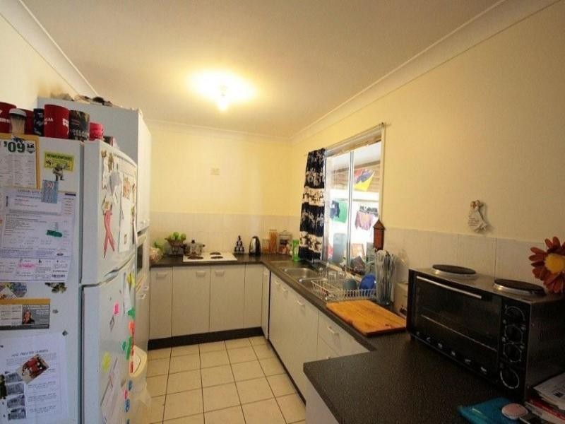 29 Mckinley Street, Eagleby QLD 4207