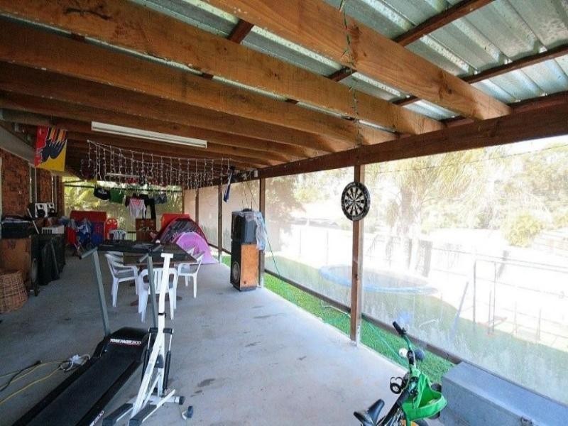 29 Mckinley Street, Eagleby QLD 4207