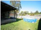 29 Mckinley Street, Eagleby QLD 4207