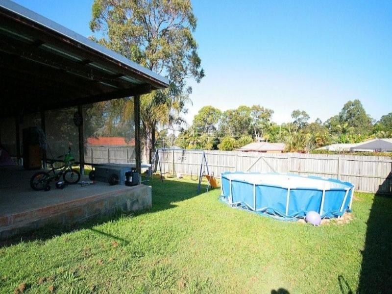 29 Mckinley Street, Eagleby QLD 4207