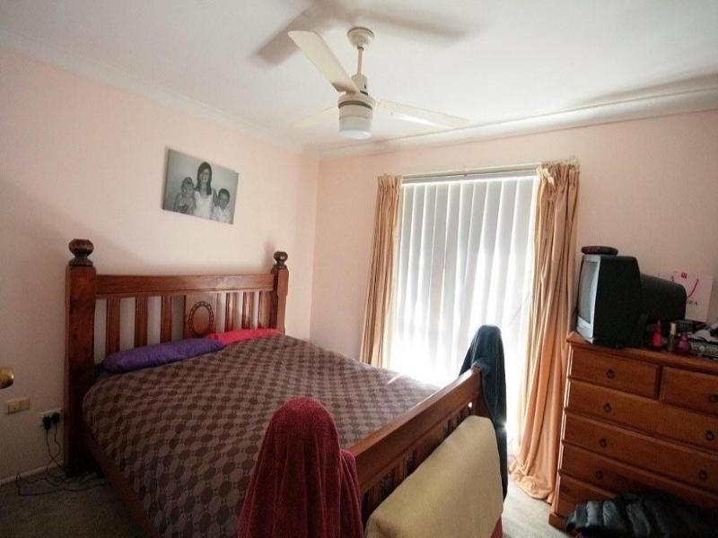 29 Mckinley Street, Eagleby QLD 4207