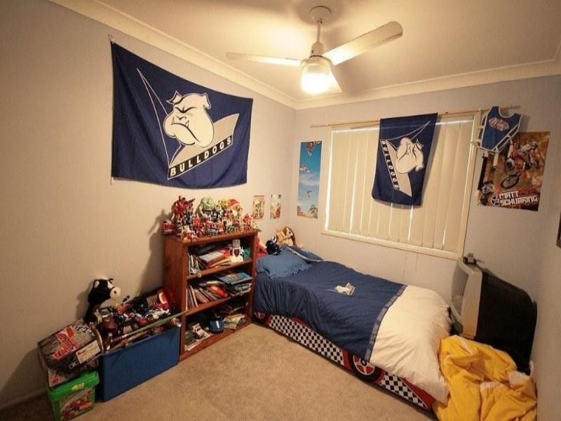 29 Mckinley Street, Eagleby QLD 4207