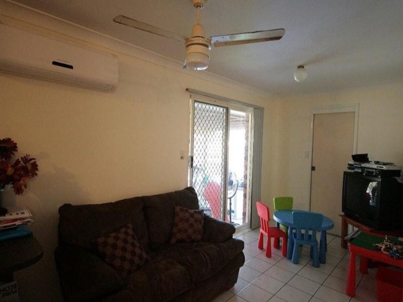 29 Mckinley Street, Eagleby QLD 4207