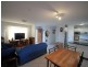 101 Tansey Drive, Tanah Merah QLD 4128