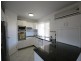 101 Tansey Drive, Tanah Merah QLD 4128