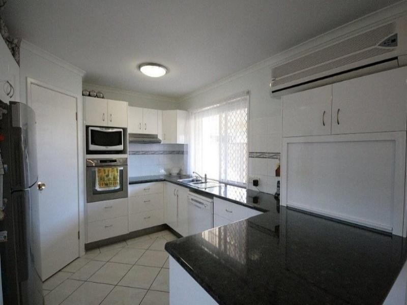101 Tansey Drive, Tanah Merah QLD 4128
