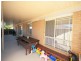 101 Tansey Drive, Tanah Merah QLD 4128