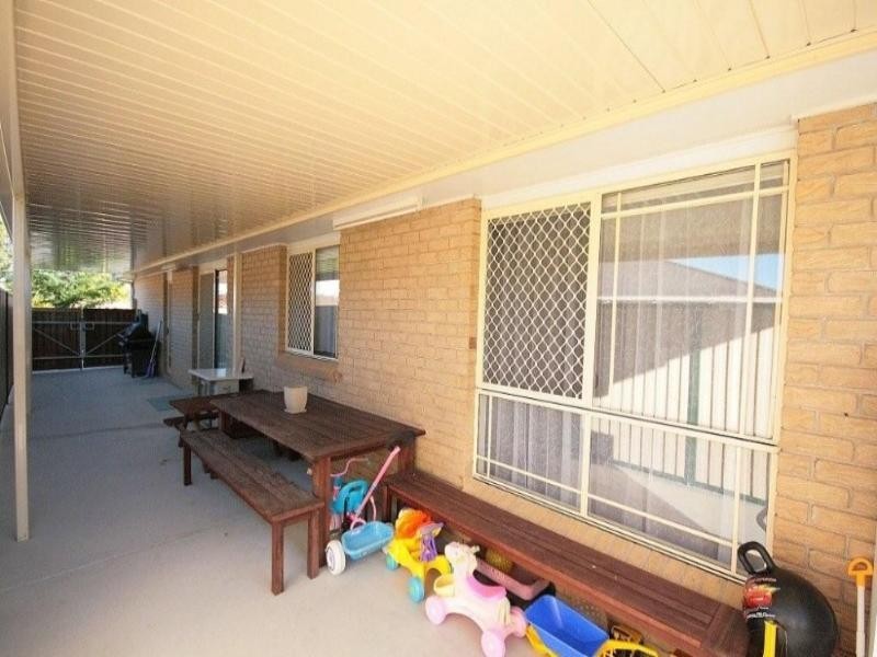 101 Tansey Drive, Tanah Merah QLD 4128