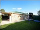101 Tansey Drive, Tanah Merah QLD 4128