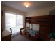 101 Tansey Drive, Tanah Merah QLD 4128
