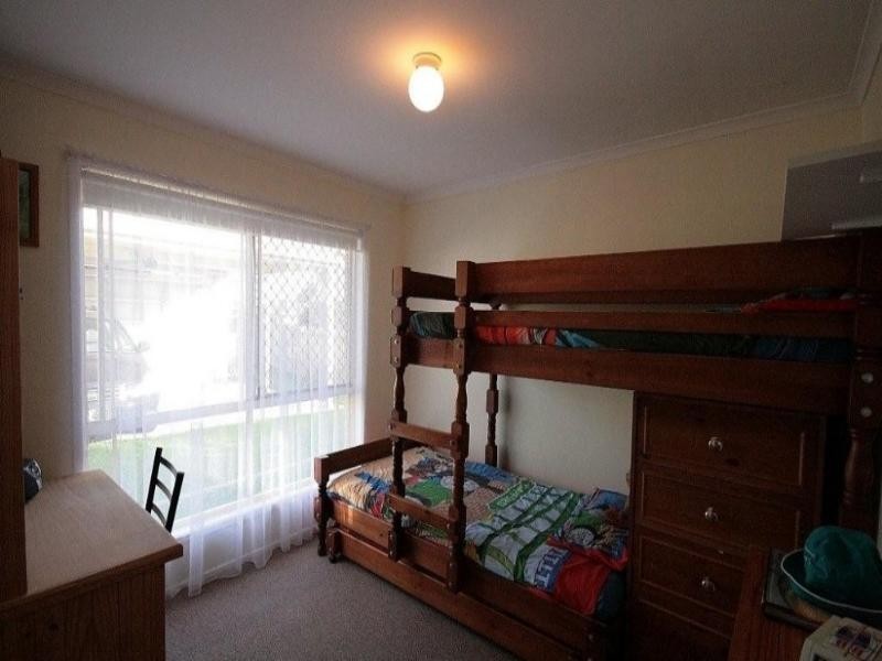 101 Tansey Drive, Tanah Merah QLD 4128
