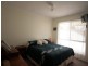 101 Tansey Drive, Tanah Merah QLD 4128