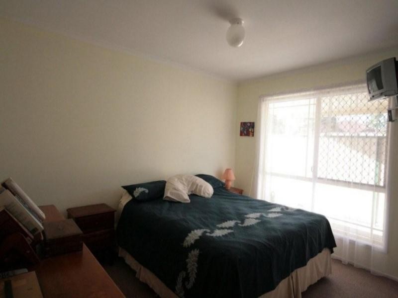 101 Tansey Drive, Tanah Merah QLD 4128