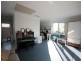 101 Tansey Drive, Tanah Merah QLD 4128