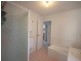 101 Tansey Drive, Tanah Merah QLD 4128