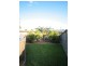 101 Tansey Drive, Tanah Merah QLD 4128