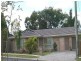 23 Mandew Street, Shailer Park QLD 4128