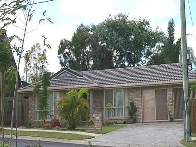 23 Mandew Street, Shailer Park QLD 4128