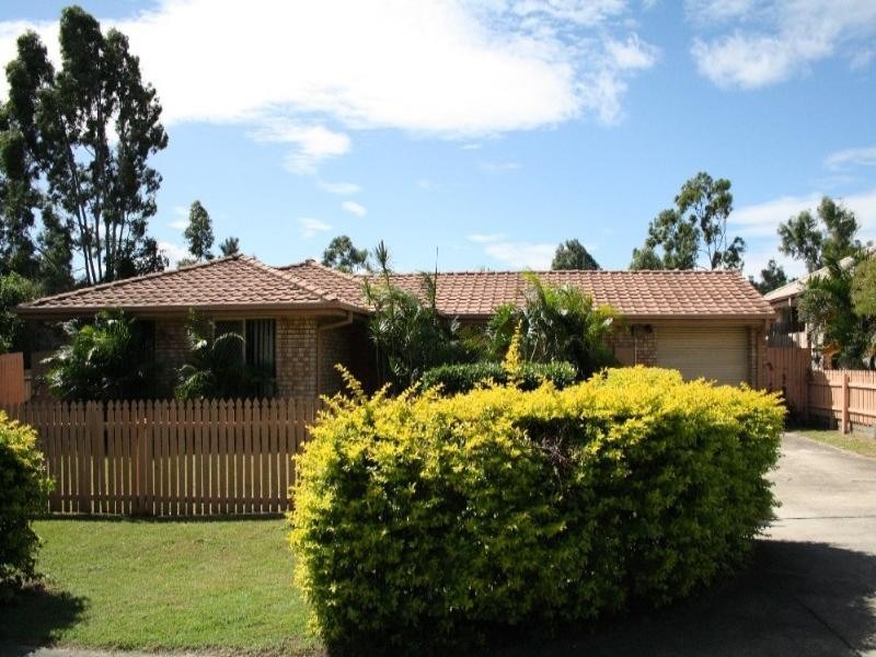 Goodna QLD 4300