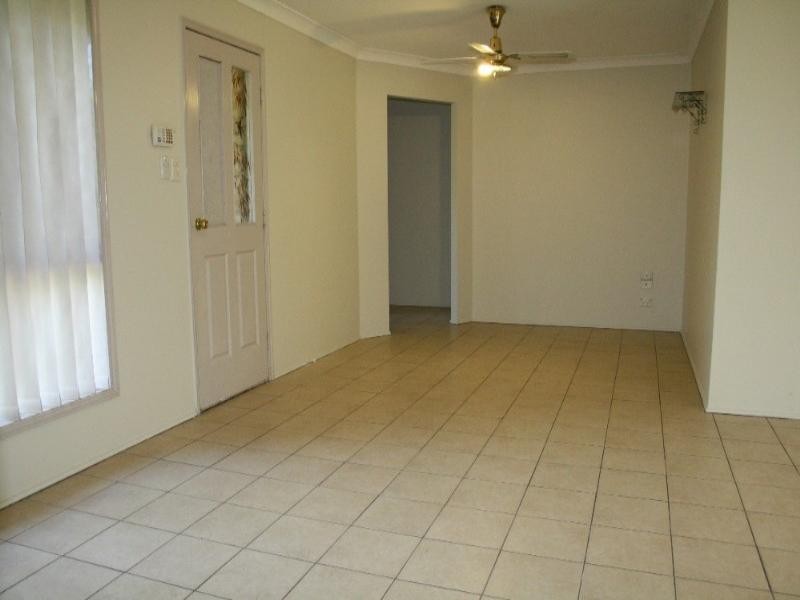 Goodna QLD 4300