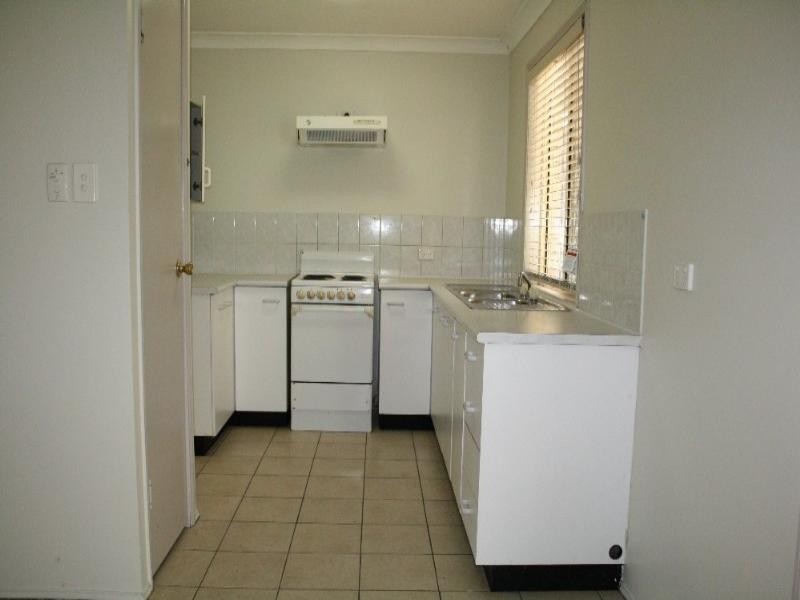 Goodna QLD 4300