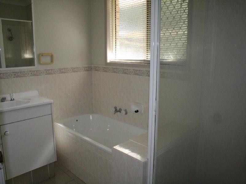 Goodna QLD 4300