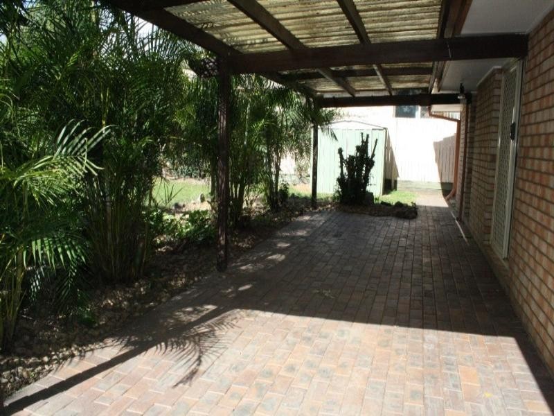 Goodna QLD 4300