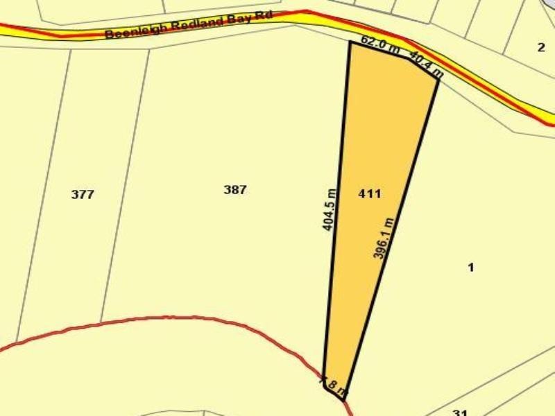 Carbrook QLD 4130