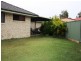 17 Lakebreeze Drive, Loganholme QLD 4129