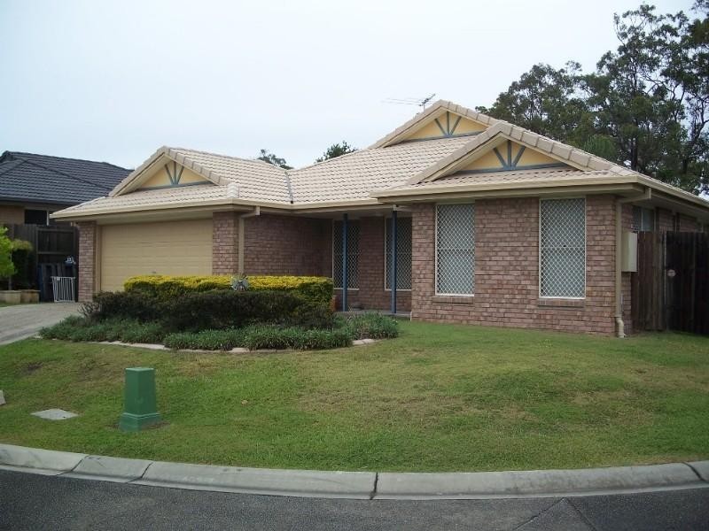 4/18-24 Ronald Street, Shailer Park QLD 4128