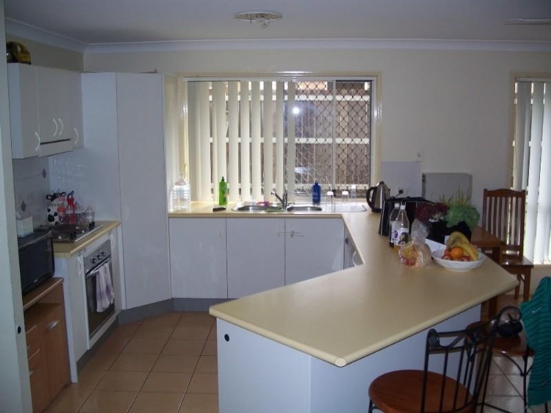 4/18-24 Ronald Street, Shailer Park QLD 4128