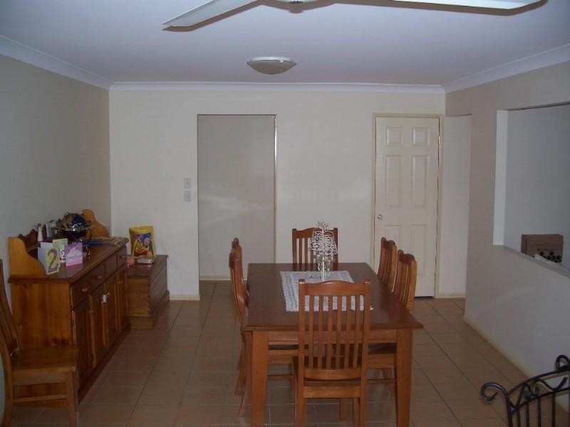 4/18-24 Ronald Street, Shailer Park QLD 4128