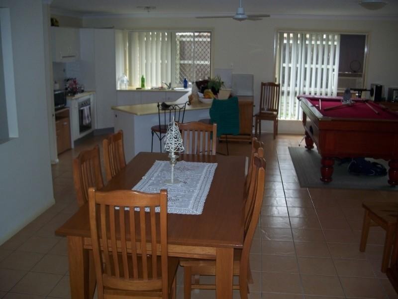 4/18-24 Ronald Street, Shailer Park QLD 4128