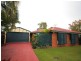 34 Higgins Street, Loganholme QLD 4129