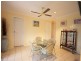 34 Higgins Street, Loganholme QLD 4129